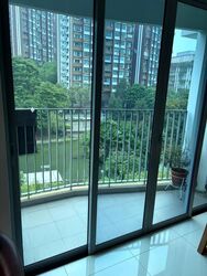 Blk 684B Waterway View (Punggol), HDB 5 Rooms #630747461